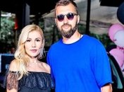 TamerlanAlena представили новый трек (Видео)