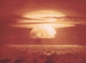 Иран начнет создавать ядерное оружие в 2014 году