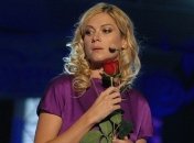 Звезда сериала "Кто в доме хозяин" связала себя узами брака