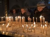 Без головных уборов и в джинсах: ПЦУ может изменить правила посещения храмов