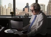 Франк-Вальтер Штайнмайер