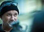 Закінчилися зйомки нового фільму для Netflix