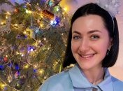 Это моя йога: Снежана Бабкина поразила сеть откровенным снимком (фото)