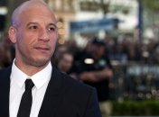 Вин Дизель станцевал для поклонников брейк-данс (Видео)