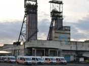 Авария на шахте "Степная": Названа предварительная причина взрыва