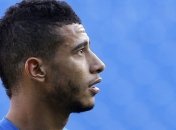 Лидер киевского "Динамо" присматривает себе новый клуб