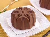 Приголомшливі ласощі, від яких складного відірватися