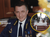 Георгий Кирпа