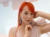 "Цените моменты": Светлана Тарабарова поделилась семейными снимками (Фото)