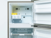 Морозильная камера может работать эффективнее