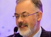 Табачник: в Украине все школы украинские