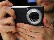 Что нового представила компания Panasonic?