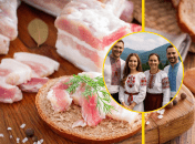 Таких людей в Украине всего 6 человек