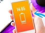 Какую функцию следует отключить для экономии заряда батареи телефона