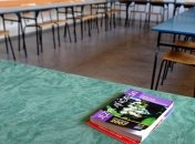 Профсоюз учителей Польши принял решение продолжать забастовку