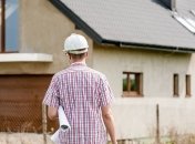 Всему виной углекислый газ: причина снижения производительности труда