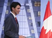 Канада может разорвать контракт на поставку бронетехники Саудовской Аравии