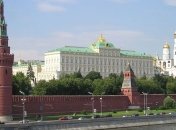 В Москве во время строительства подземных коммуникаций погибли украинцы