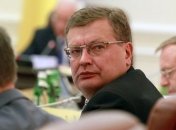 Как нардепы могут помочь Украине в евроинтеграции 