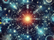 Гороскоп Таро, чего ждать 17 августа