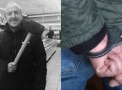 "Око за око, зуб за зуб": в Днепре отец убитого педофилом мальчика отомстил убийством другому человеку