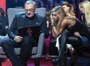 Адвокаты не признают брак Брежневой и Меладзе действительным