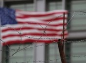 В РФ принят закон о контрсанкциях против США