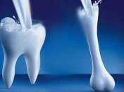 Вам не хватает кальция: основные признаки дефицита