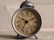 Знаменательные события в истории: 26 июня 2020 года