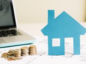 Долги могут привести и к потере недвижимости