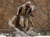 Война в Сирии: боевики "Джейш аль-Ислам" покидают Восточную Гуту