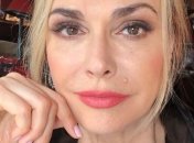 Последний звонок: Ольга Сумская провожает свою дочь во взрослую жизнь