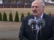 Чому Лукашенко відмовлявся вводити карантин