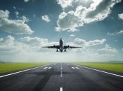 Необычные вещи, которые чаще всего забывают пассажиры самолетов