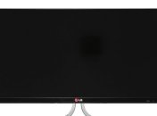 LG монитор с соотношением сторон 21:9 представили официально