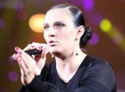 Елена Ваенга роскрыла шокирующую правду о болезни бывшего мужа