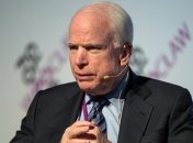 Сенаторы призвали Обаму предоставить Украине оружие