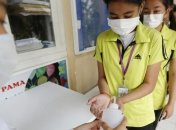 Смертельный коронавирус в Китае убил уже более 100 человек