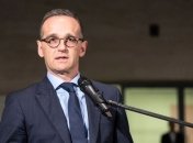 Германия обеспокоена разворачиванием ядерного оружия в Калининграде