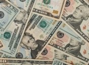 Официальный курс валют от НБУ на 30 августа