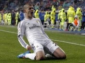 "Реал" и "Ювентус" практически договорились