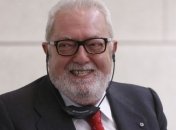 Бюро ПАСЕ выразило недоверие президенту Аграмунту