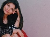 Мишель Андраде подогрела слухи о романе с Иракли Макацария