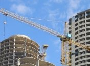 Застройщиков обяжут соблюдать классы энергоэффективности ЕС