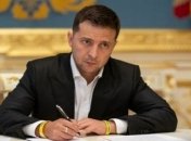 В Офисе президента заявили, что Зеленский готов бросить вызов любому олигарху 