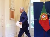 Премьер Португалии пригрозил оппозиционным партиям отставкой правительства 
