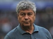 Луческу назвал причины ухода хороших игроков