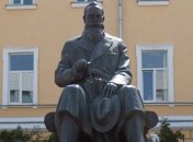 Годовщину со дня рождения Михаила Грушевского отметят в Луцке