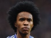 Экс-игрок "Шахтера" рассказал, где хочет завершить карьеру