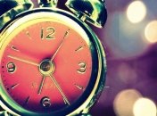 Знаменательные события в истории: 28 июля 2019 года